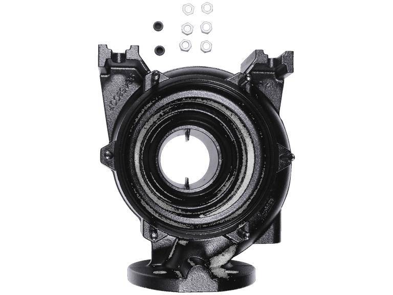 Grundfos 95131714 – Grundfos kit, pump