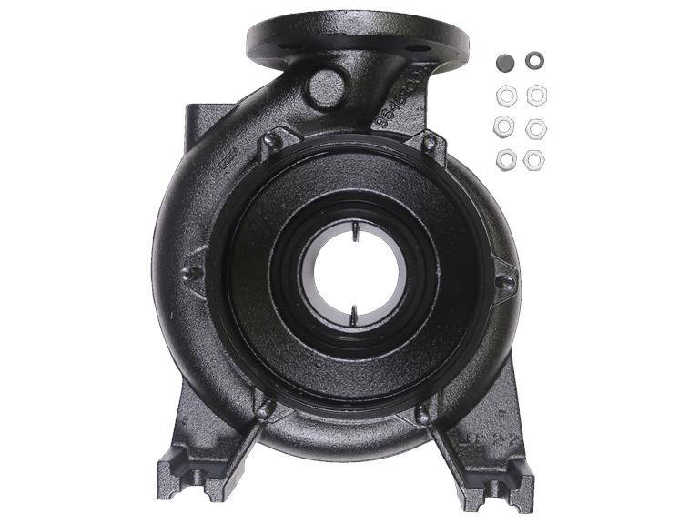 Grundfos 95131715 – Grundfos kit, pump