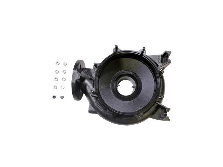 Grundfos 95131717
