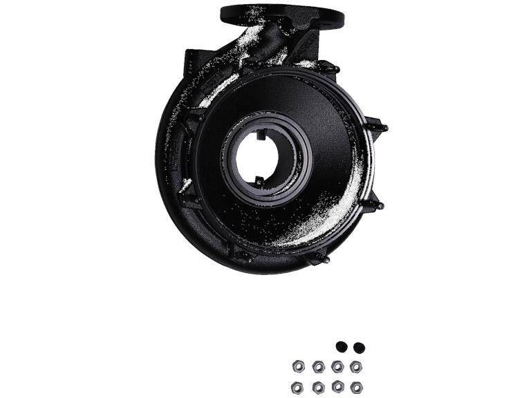 Grundfos 95131718 – Grundfos kit, pump