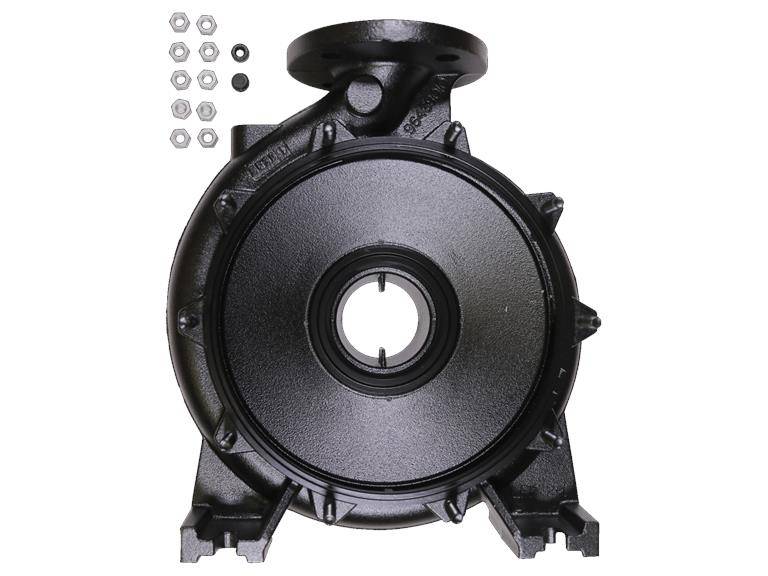 Grundfos 95131719