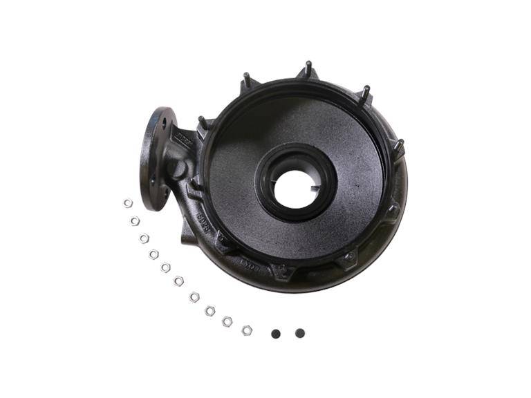 Grundfos 95131720 – Grundfos kit, pump