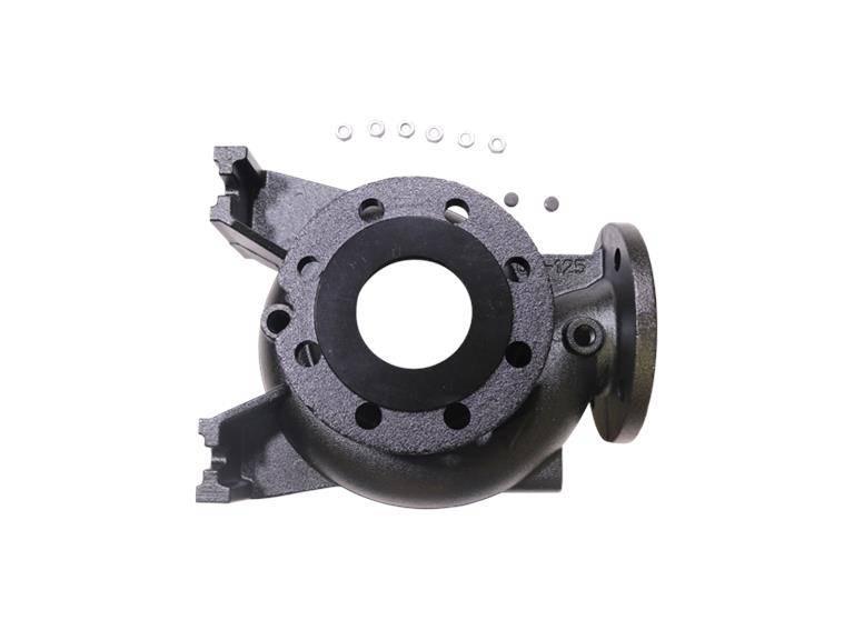 Grundfos 95131721 – Grundfos kit, pump