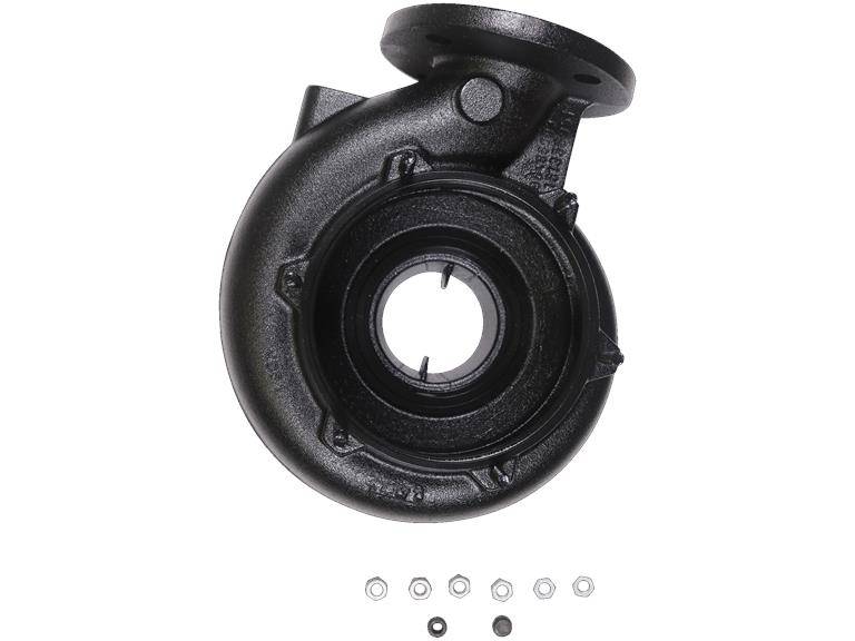 Grundfos 95131723