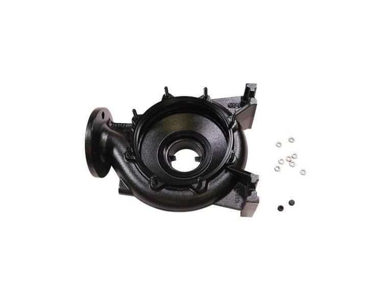 Grundfos 95131724 – Grundfos kit, pump
