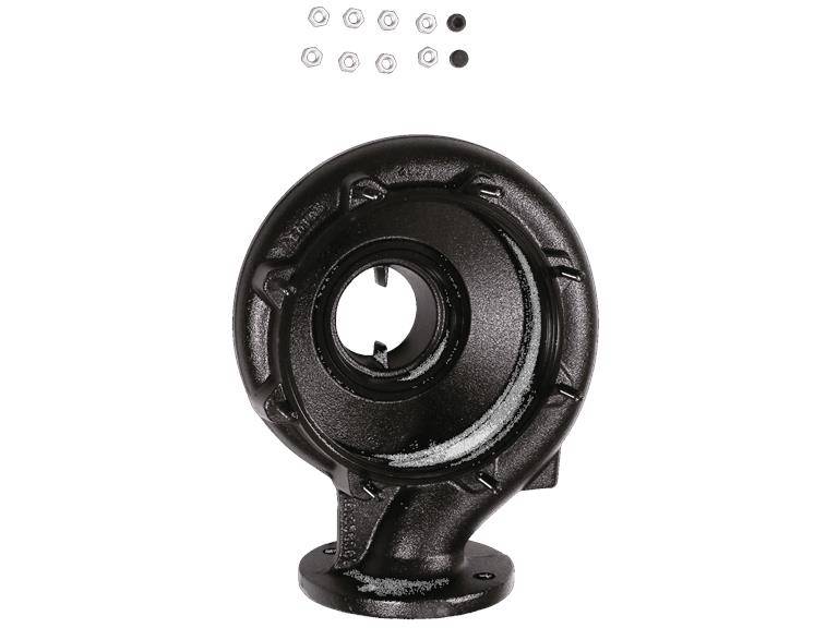 Grundfos 95131725 – Grundfos kit, pump