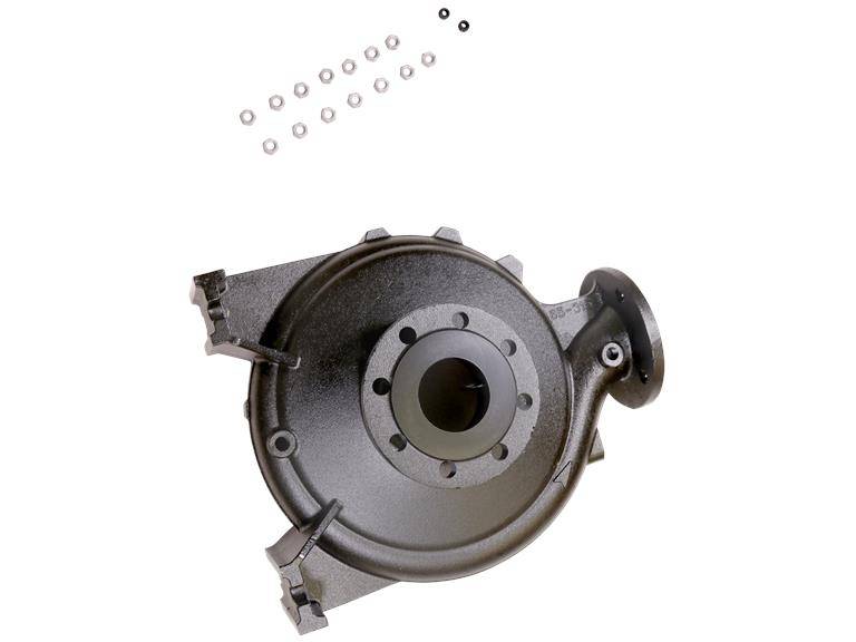 Grundfos 95131727 – Grundfos kit, pump