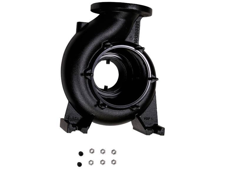 Grundfos 95131728