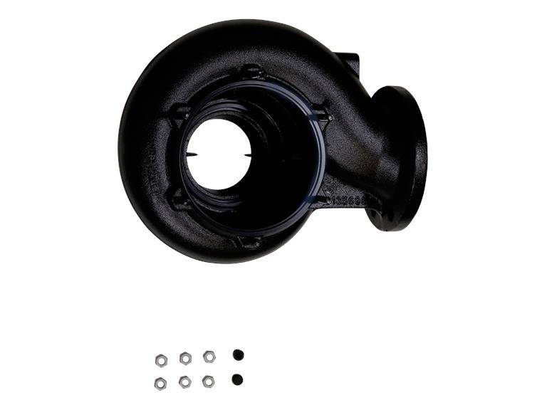 Grundfos 95131729 – Grundfos kit, pump