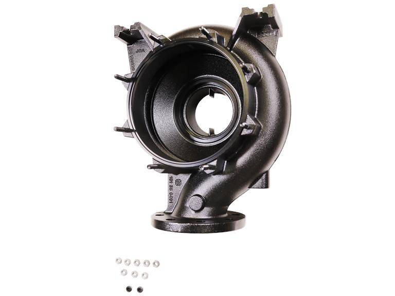 Grundfos 95131730 – Grundfos kit, pump