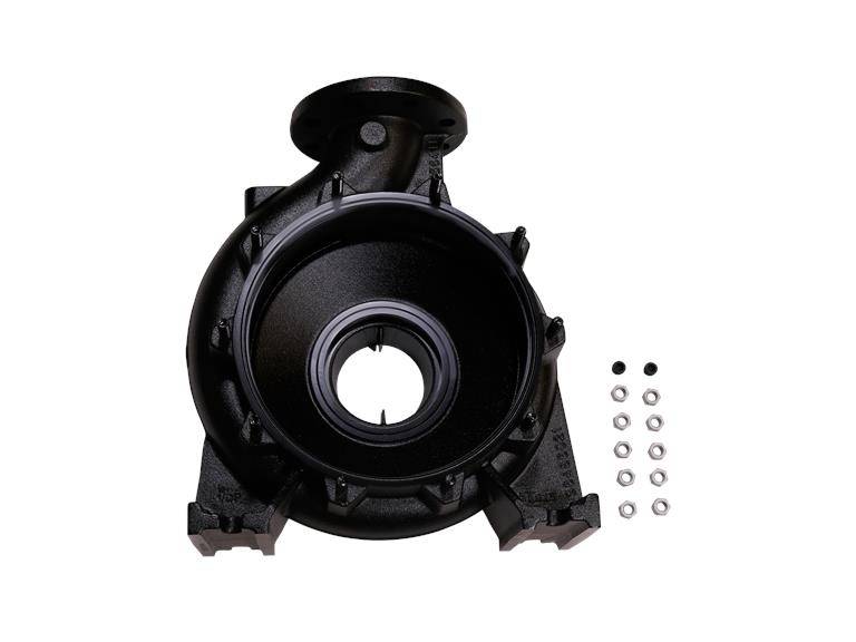 Grundfos 95131731 – Grundfos kit, pump