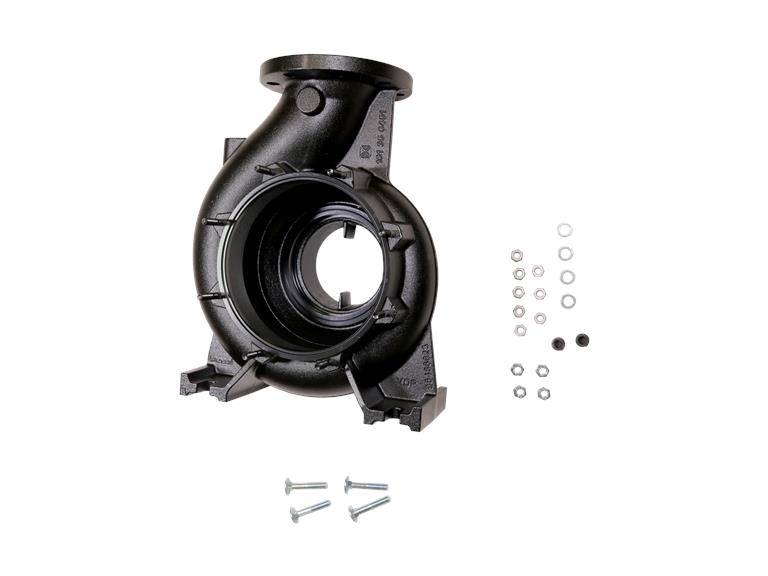 Grundfos 95131733 – Grundfos kit, pump