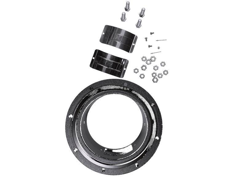 Grundfos 95131784