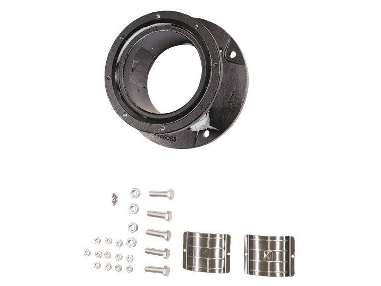 Grundfos 95131785