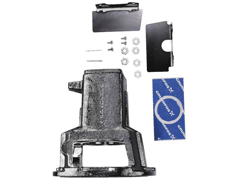 Grundfos 95131793