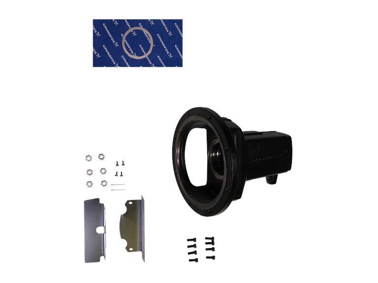 Grundfos 95131794