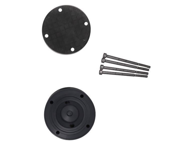 Grundfos 95700625 – Grundfos kit, pump