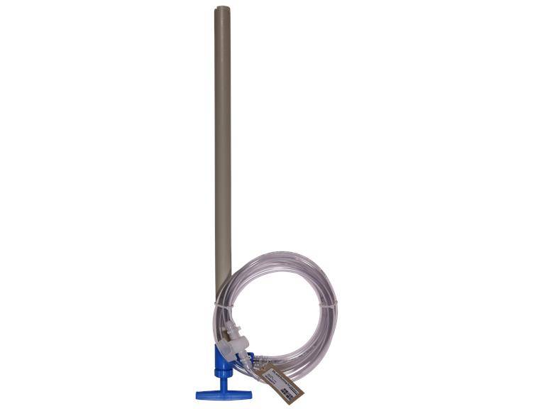 Grundfos 95702377