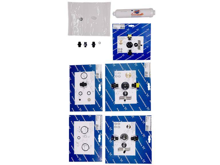 Grundfos 95702445