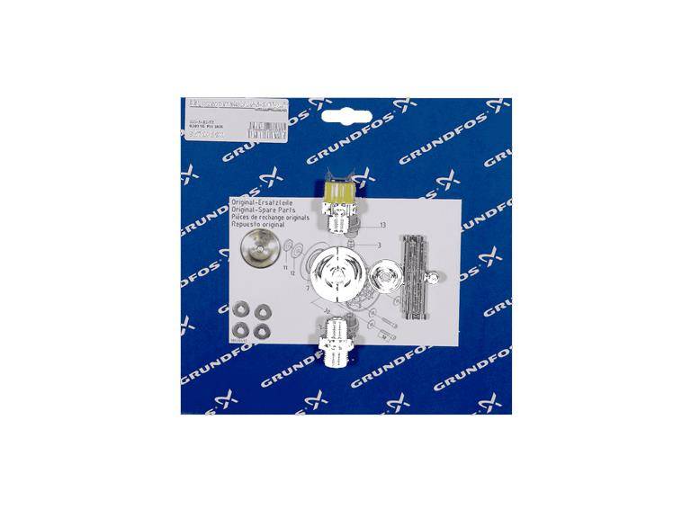 Grundfos 95702991 – Grundfos kit, maintenance kit