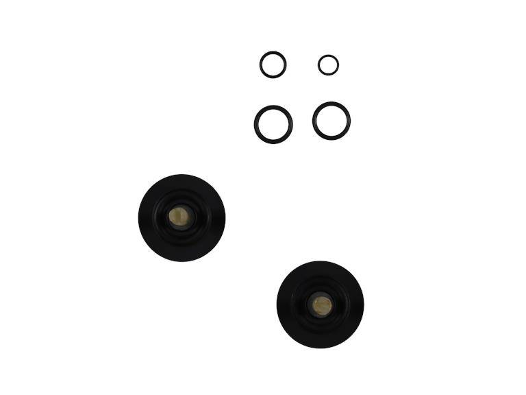 Grundfos 95702993
