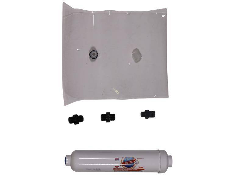 Grundfos 95702994