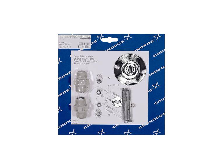 Grundfos 95703124