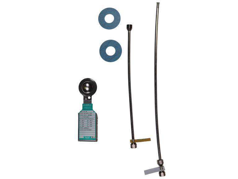 Grundfos 95705522