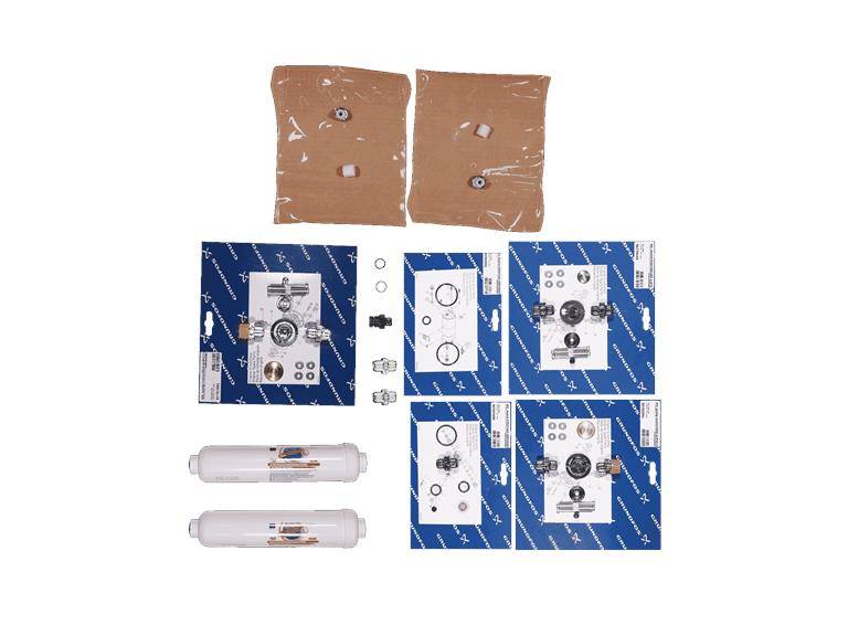 Grundfos 95707853