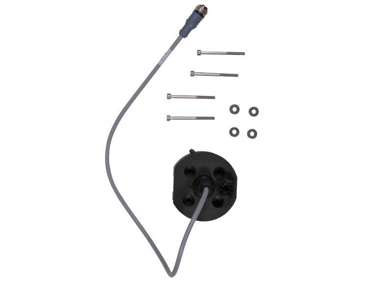 Grundfos 95708006 – Grundfos Kit, pump
