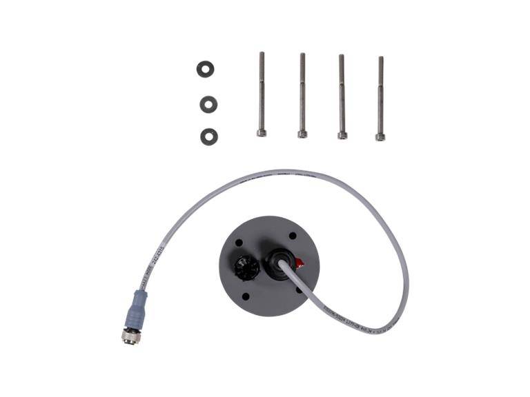 Grundfos 95708010 – Grundfos Kit, pump
