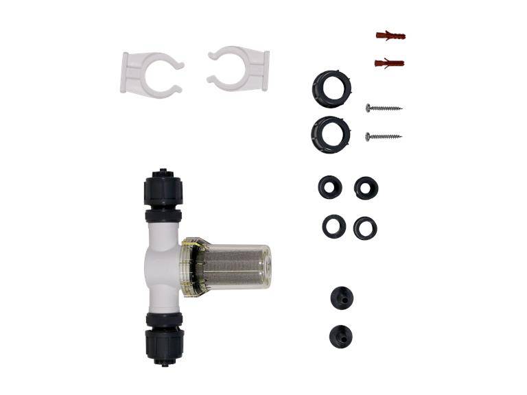 Grundfos 95709473