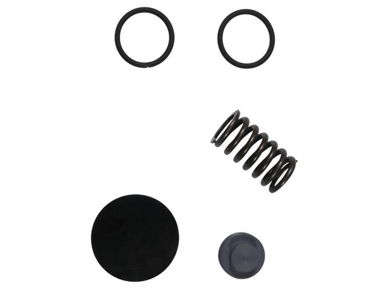 Grundfos 95714467