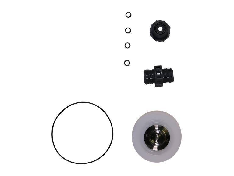 Grundfos 95715695 – Grundfos kit, maintenance kit