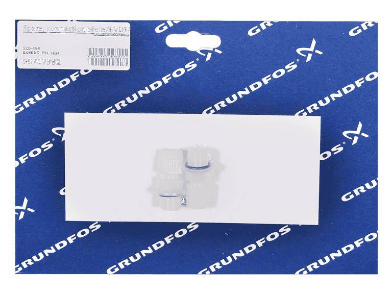 Grundfos 95717382