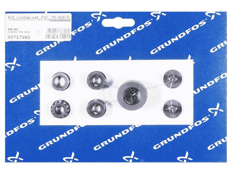 Grundfos 95717385