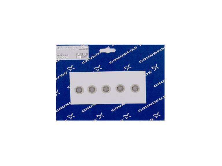 Grundfos 95717437