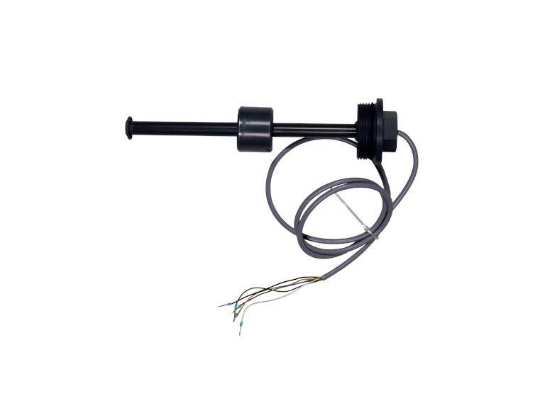 Grundfos 95717446