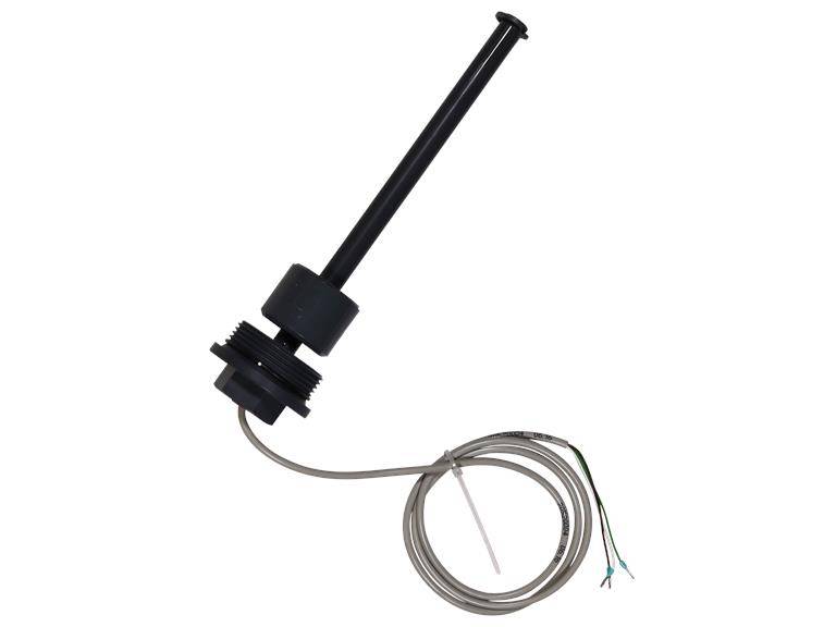 Grundfos 95717447