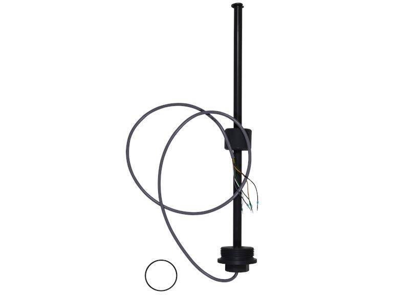 Grundfos 95717455 – Grundfos kit, float switch 4-switch 162-60 kit