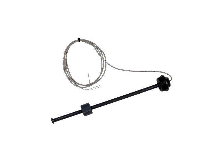 Grundfos 95717456