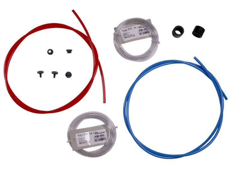 Grundfos 95717527