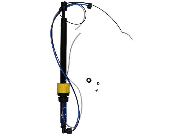 Grundfos 95717901