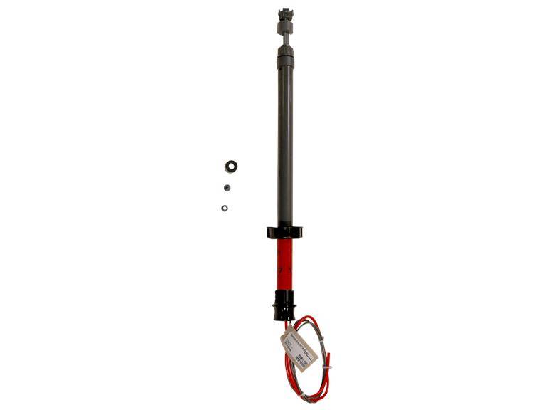 Grundfos 95717902
