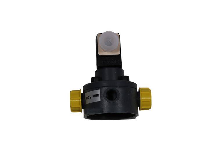 Grundfos 95717903