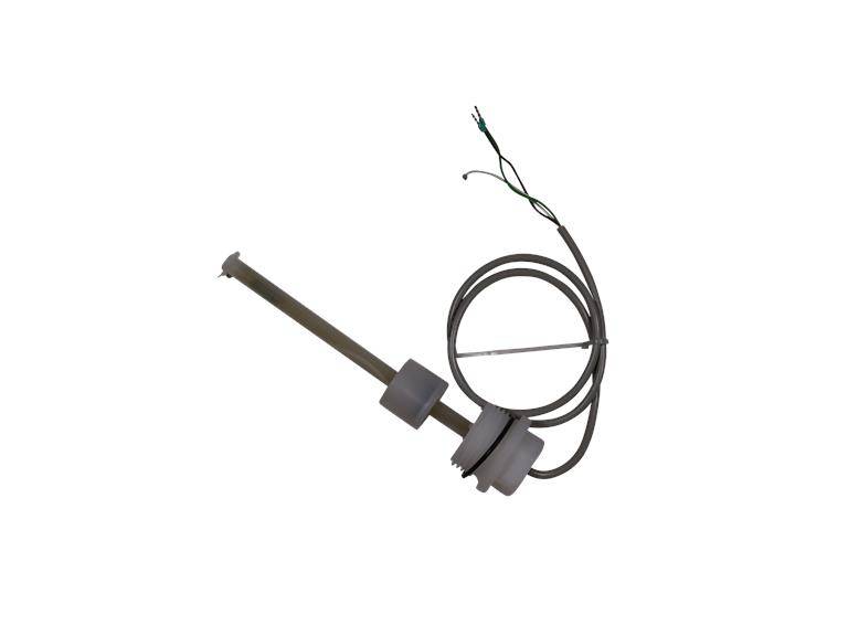 Grundfos 95717906