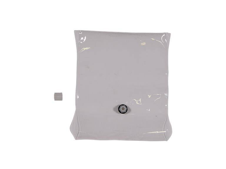 Grundfos 95717908