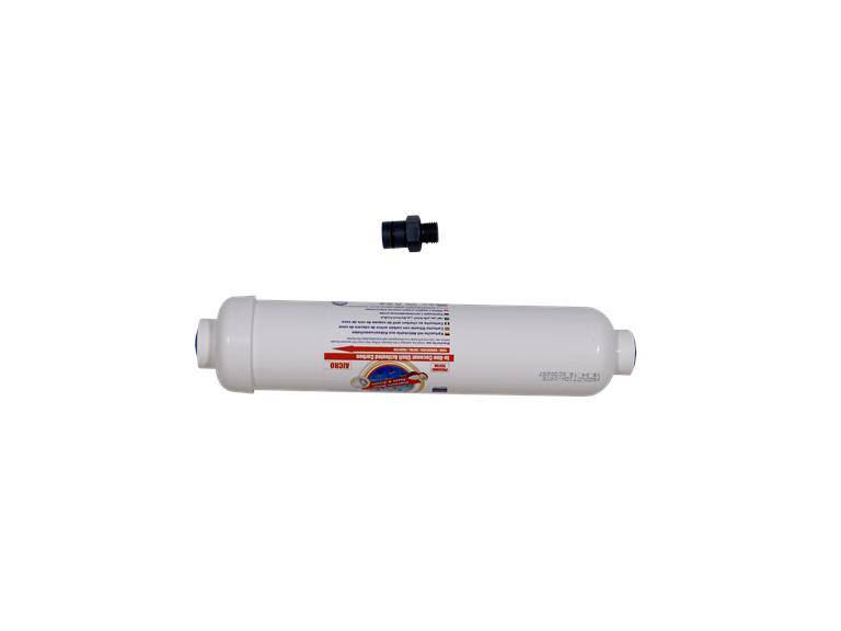 Grundfos 95717909