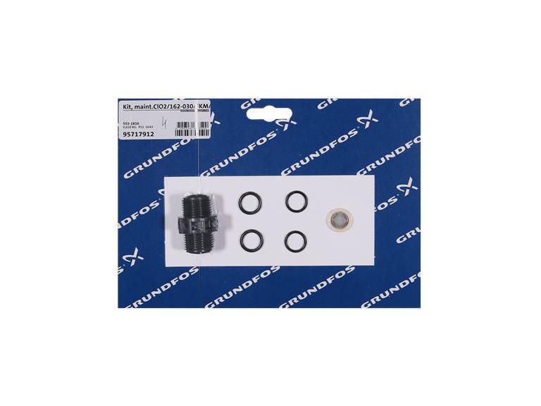 Grundfos 95717912