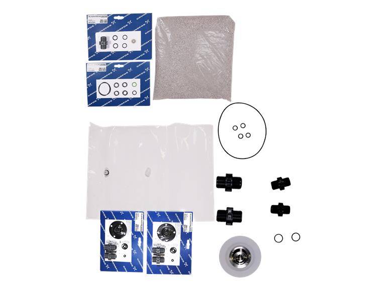 Grundfos 95717916